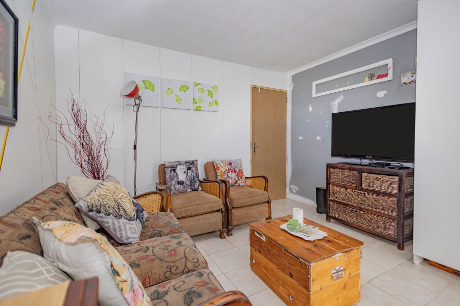 2 Bedroom Property for Sale in Brackenfell South Western Cape
